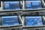 Land Rover Range Rover Sport 3.0 TDV6 HSE Aut - 13