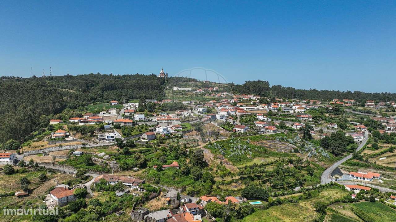 Terreno  para venda-7