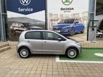 Volkswagen up! 1.0 MPI High - 6