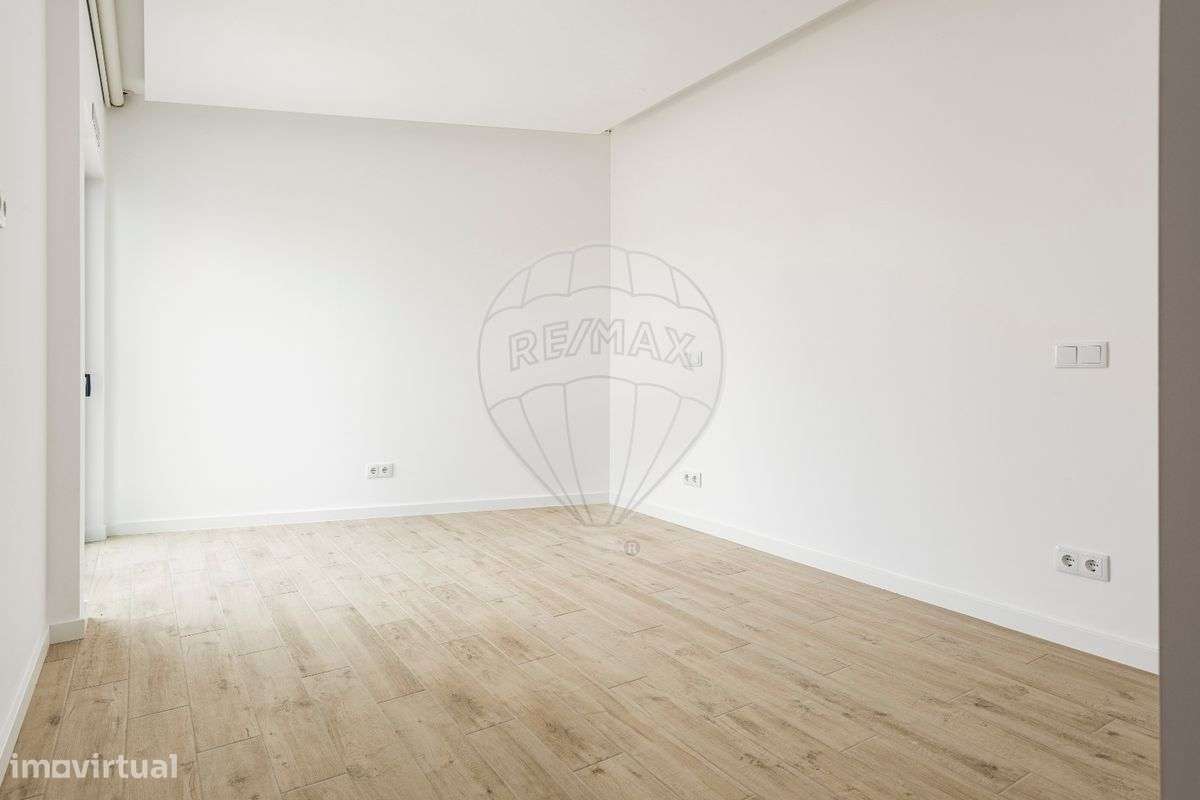 Prédio  para venda-13