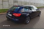 Audi A6 Avant 2.0 TDI DPF - 2