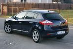 Renault Megane 1.6 16V 110 Expression - 11