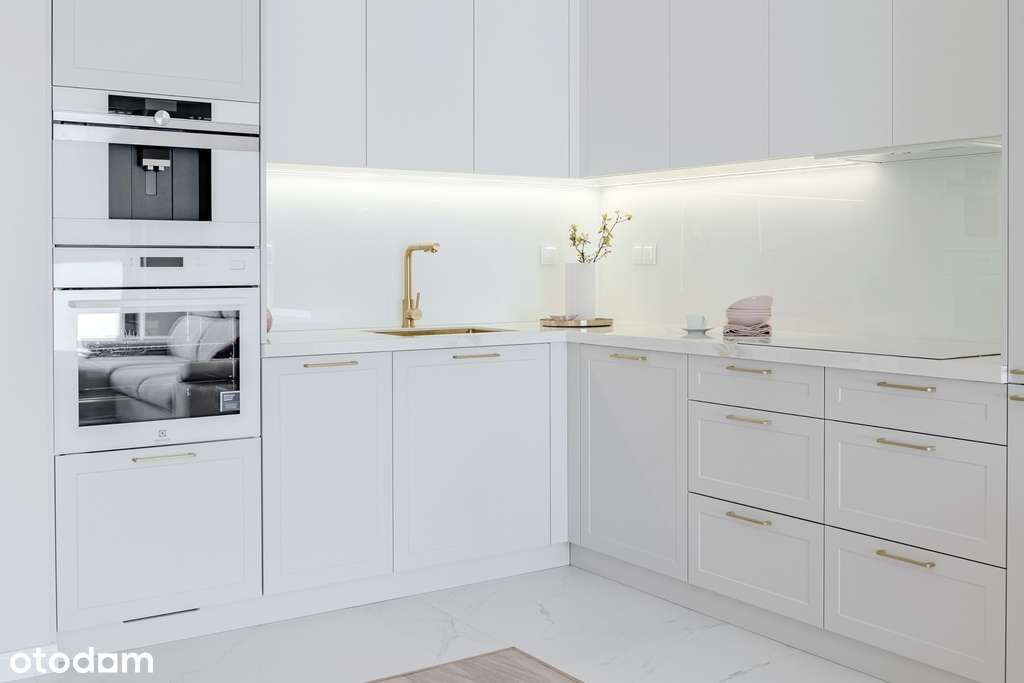 ⭐ Okazja3 pietro gotowe do odbioru na zachód ⭐-0