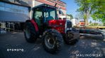 Massey Ferguson Model 6140  Stan Bardzo Dobry Posiadam wiele maszyn Zapraszam - 25