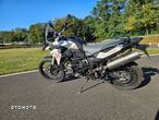 BMW GS - 9