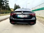 Alfa Romeo Giulia 2.0 Turbo Veloce Q4 - 5