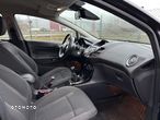 Ford Fiesta 1.0 EcoBoost Titanium EU6 - 13