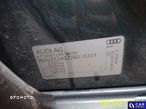 Audi A7 2.0 TFSI Quattro S tronic - 8