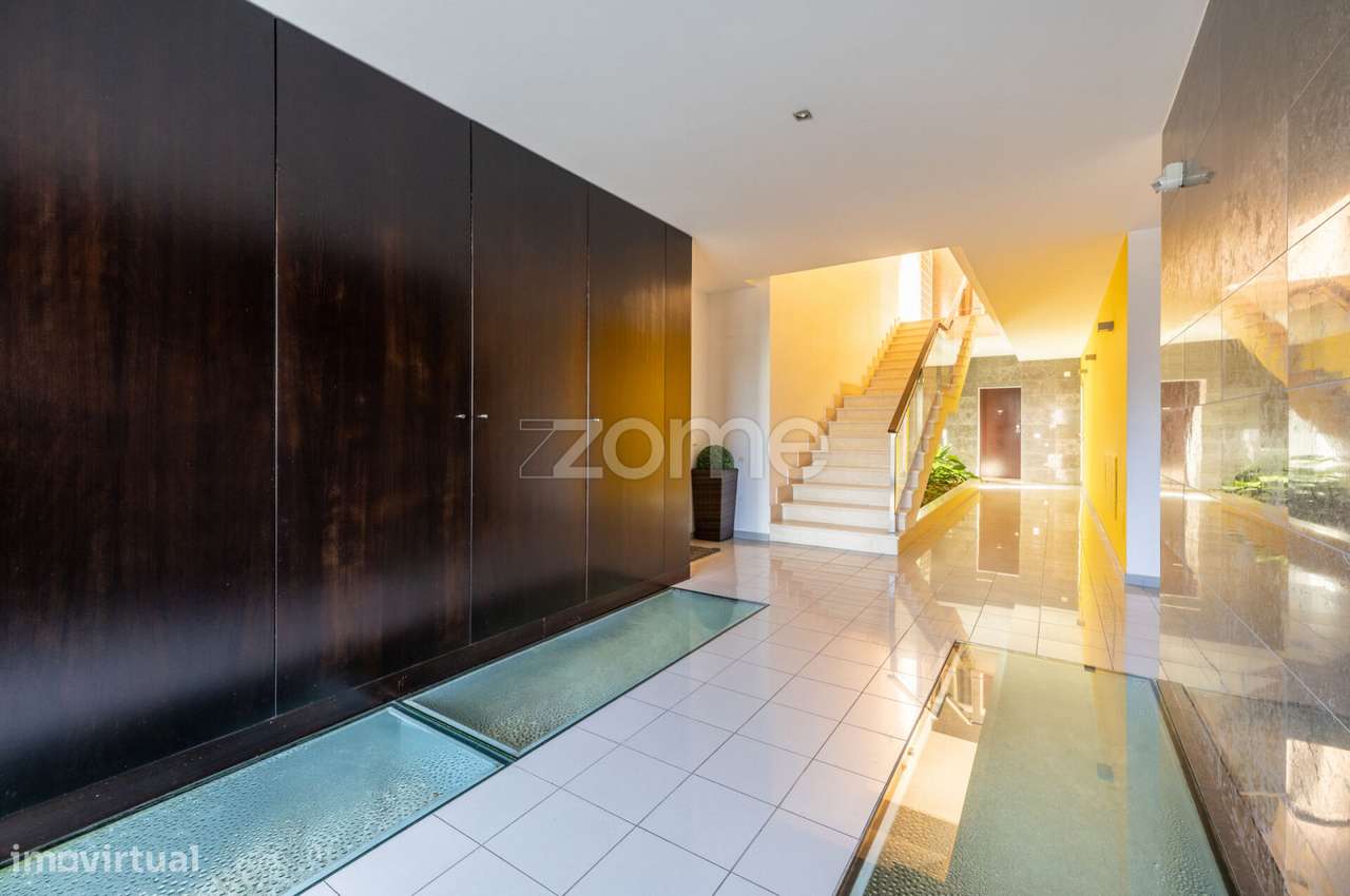 Apartamento T3 para venda-42