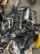 Motor VW 2.0 TDI - Cod Motor: DFH - 1