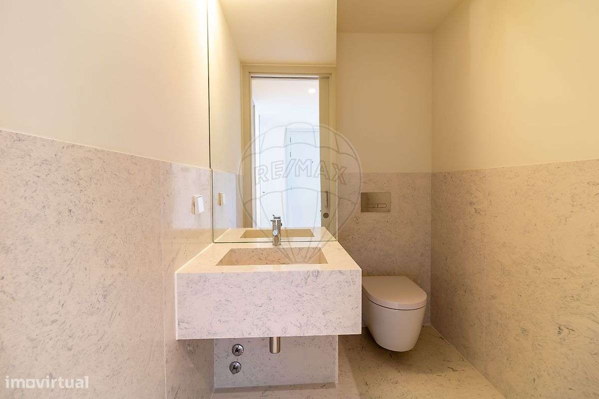 Apartamento T2 para venda-8