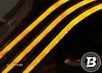 Faruri Full LED compatibile cu Mercedes V Class W447 - 14