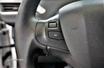 Peugeot 2008 1.5 BlueHDI STT Active - 28