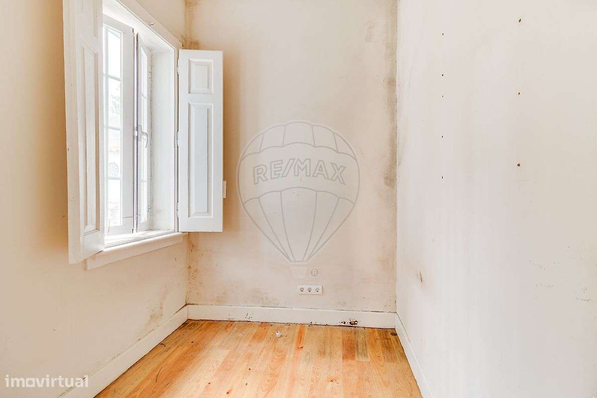 Apartamento T3 para venda-22