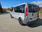 Opel Vivaro 2.0 CDTI L1H1 Design Edition - 4