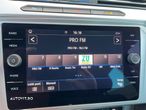 Volkswagen Passat Variant 2.0 TDI DSG 4Motion R Executive - 19