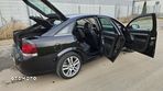 Opel Vectra 1.9 CDTI Sport / GTS ActiveSelect - 19