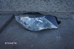 LAMPA PRZEDNIA PRAWA VW PASSAT CC 08/12r - 4