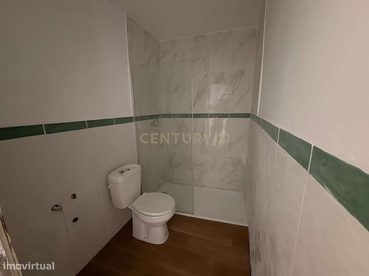 Moradia em Malveira, Mafra - Oportunidade de Renovação - Grande imagem: 5/5