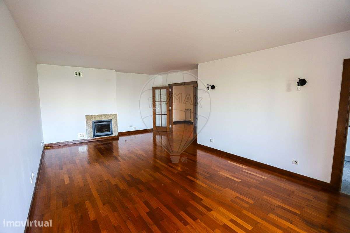 Apartamento T3 para arrendamento - Grande imagem: 3/33