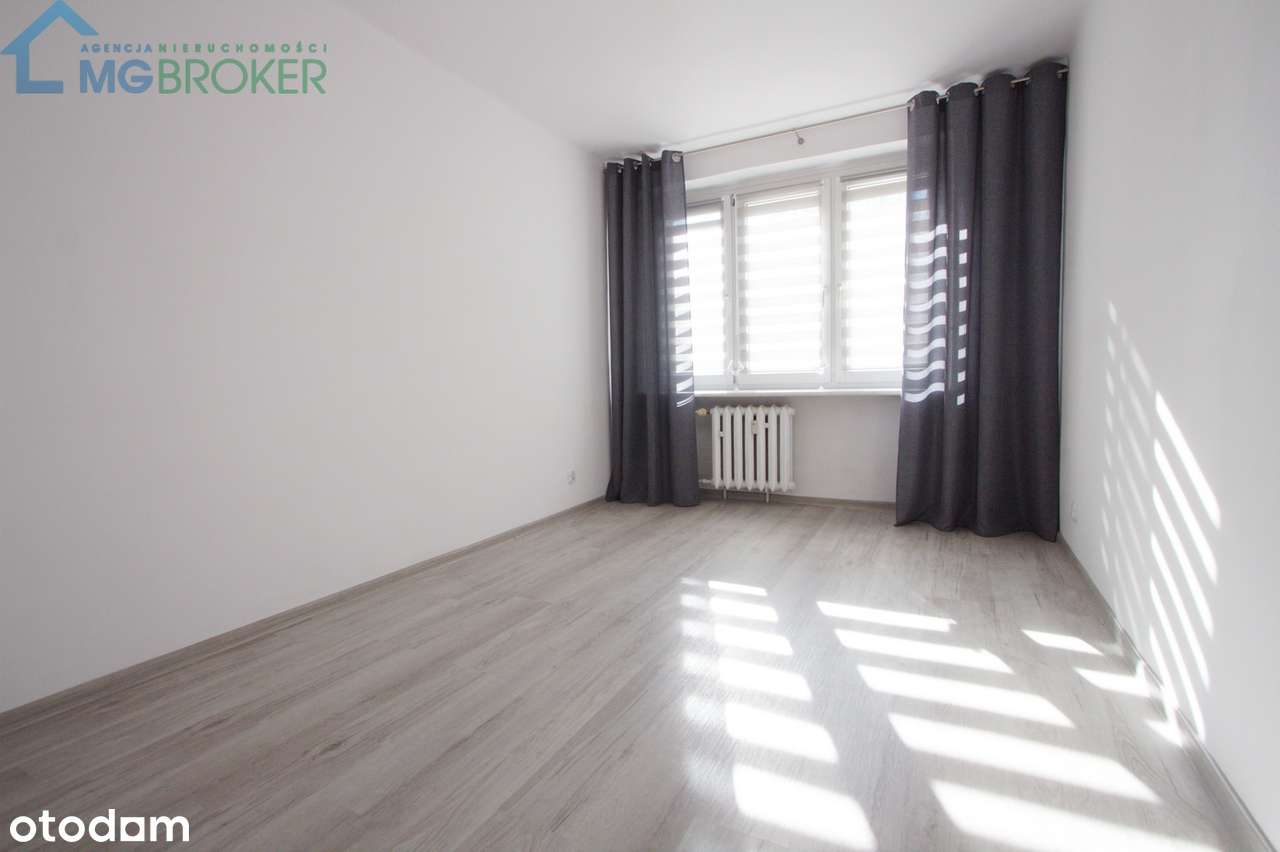 Mieszkanie, 55 m², Mysłowice - Pełny obrazek: 5/16