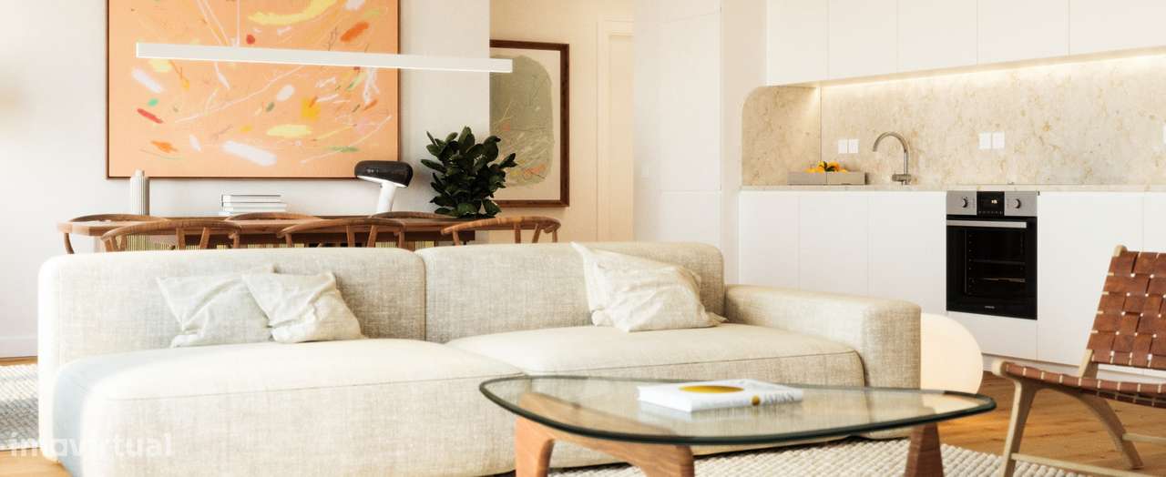 SALIR GARDEN RESIDENCES-7