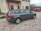 Opel Astra 1.4 Turbo ENERGY - 15