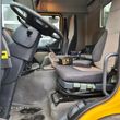 Renault Kerax Lander 370 DXI 6x4 - 9