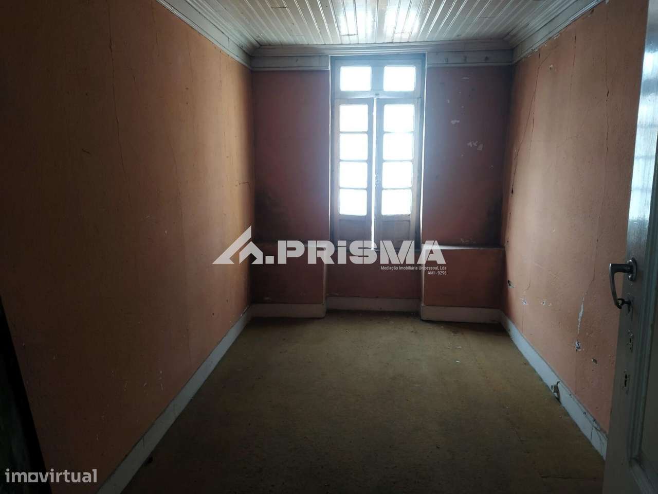 Apartamento T3 para venda em Castelo Branco-21