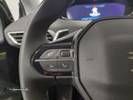 Peugeot 3008 1.6 Hybrid Allure Pack e-EAT8 - 14