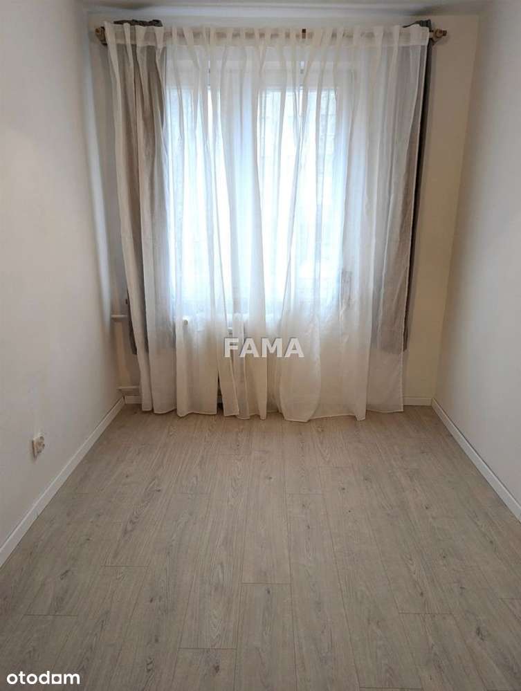 Centrum, 2 pokoje, 36 mkw, po remoncie, loggia-8