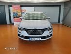 Renault Talisman - 3