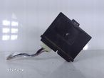 STEROWNIK MODUŁ ECU 10R026002 67R016001 110R006006 - 4