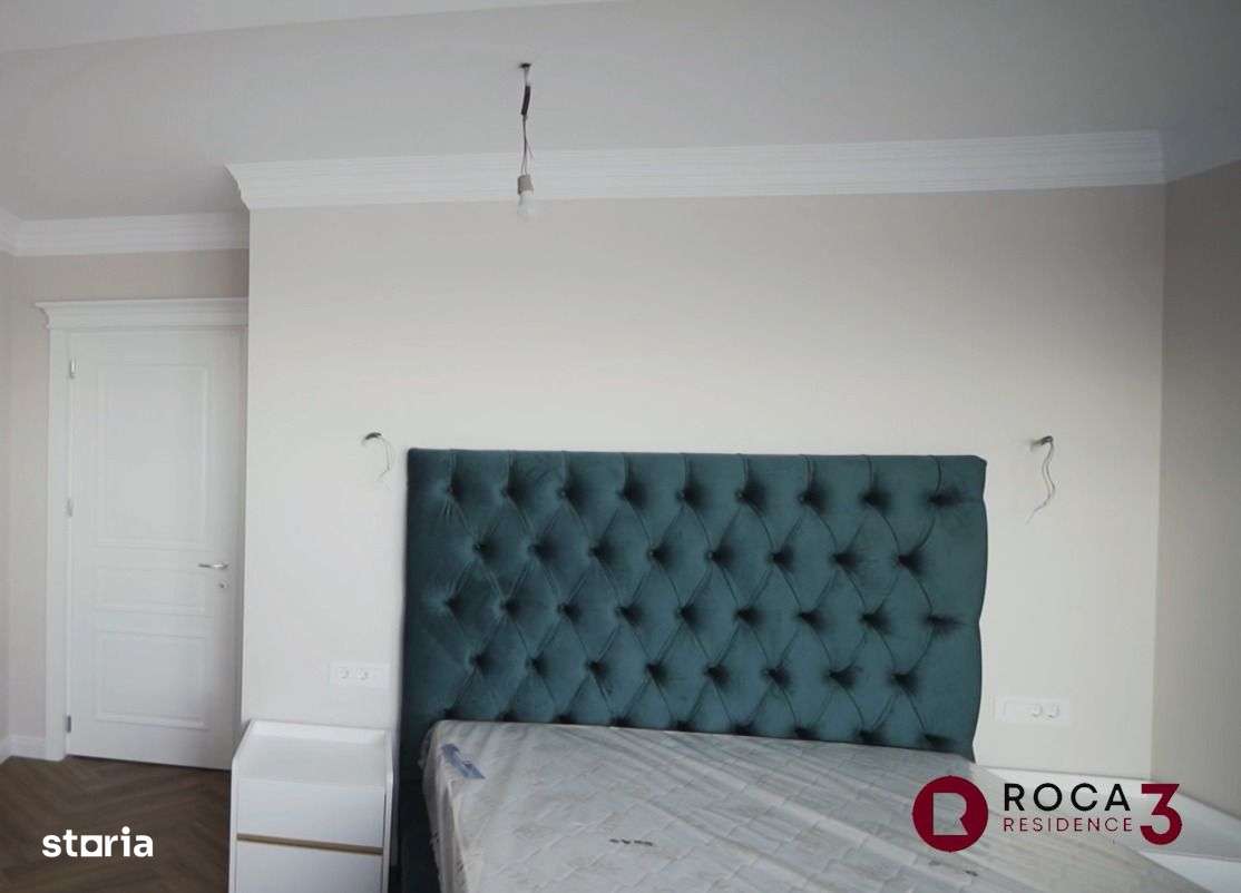 Apartamente ultramoderna Galata - Miroslava-7