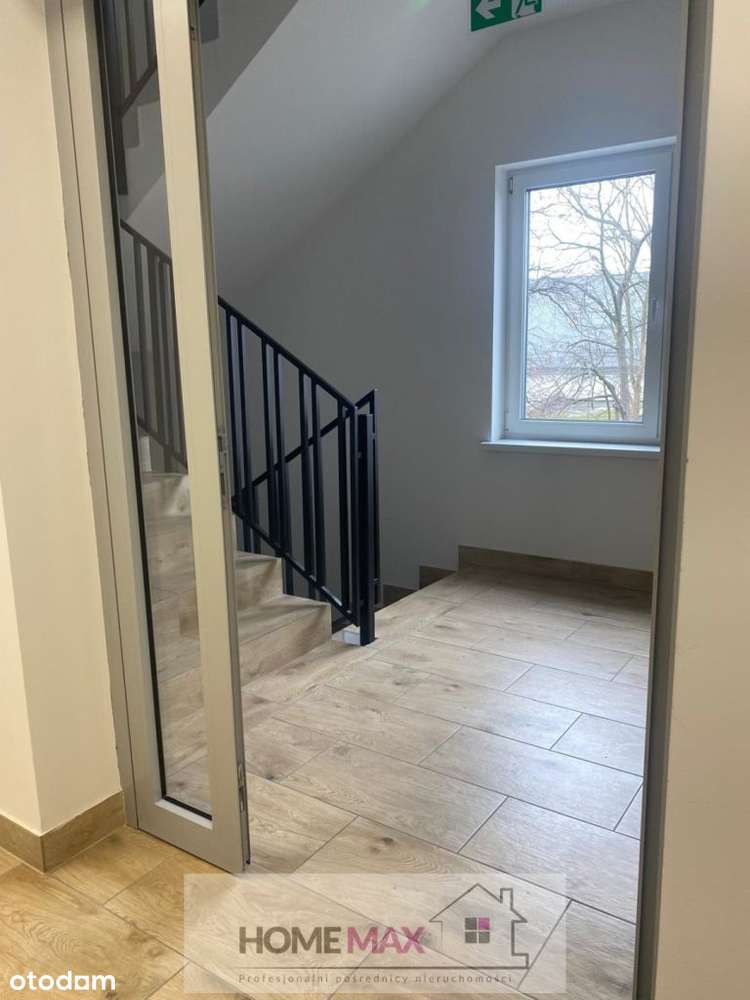 Mieszkanie 3-pokojowe w pełni umeblowane-11