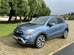 Fiat 500X 1.3 MJ Cross Plus S&S - 1