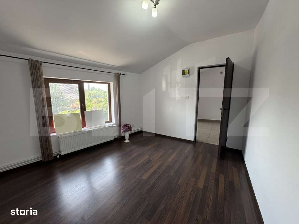 Spatiu comercial, de inchiriat, 50 mp, zona Mihail Sadoveanu - Imagine principală: 3/6