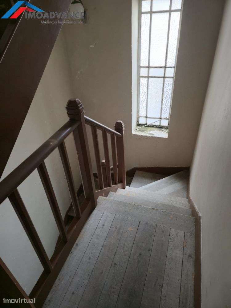 Apartamento T2 +1 junto ao Casino da Figueira da Foz-11