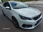 Peugeot 308 1.5 BlueHDi Active Pack Business S&S - 1