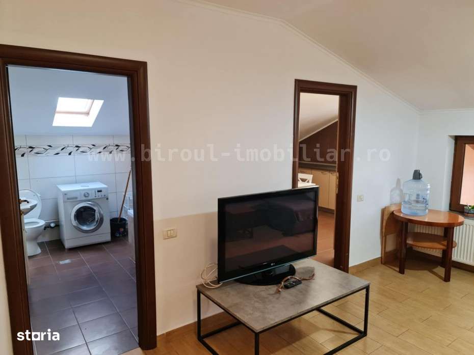 Apartament 2 Camere – Etaj 2, Lazu (Constanța)  Comision 0%-1