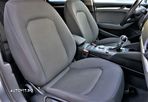 Audi A3 2.0 TDI S tronic Sport - 15