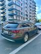 Audi A4 Allroad 2.0 TDI Quattro S tronic - 8