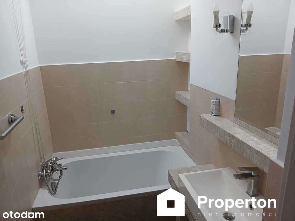 Mieszkanie w centrum Płocka, 3 pokoje-3