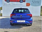 VW Polo 1.0 TSI Life - 28