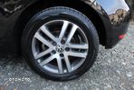 Volkswagen Golf 1.4 TSI Comfortline - 23