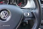 Volkswagen Golf VII 1.4 TSI BMT Comfortline - 20