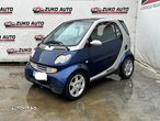 Smart Fortwo - 3