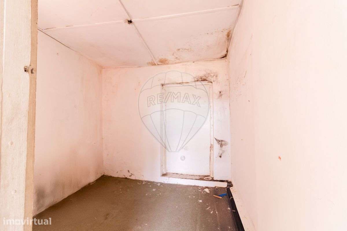 Moradia T5 para venda - Grande imagem: 5/39