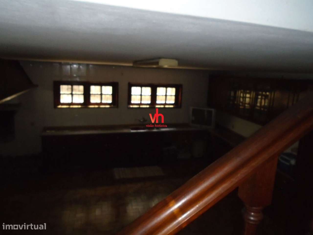 Quinta Ideal Para Habitação, Residência Senior, Eventos-22