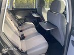 Seat Altea XL 1.2 TSI Style - 12